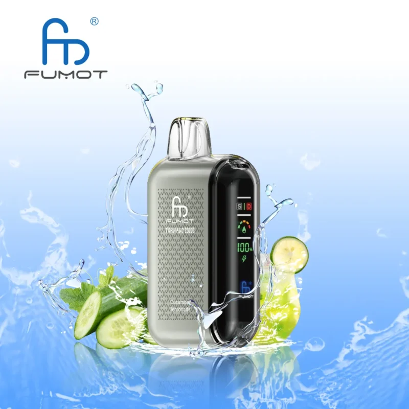 dh-vape-eu-warehouse-fumot-randm-tornado-15000-puff-cucumber-lemonade
