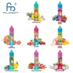 dh-vape-eu-warehouse-fumot-randm-tornado-15000-puff-flavor-1