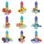 dh-vape-eu-warehouse-fumot-randm-tornado-15000-puff-flavor-2