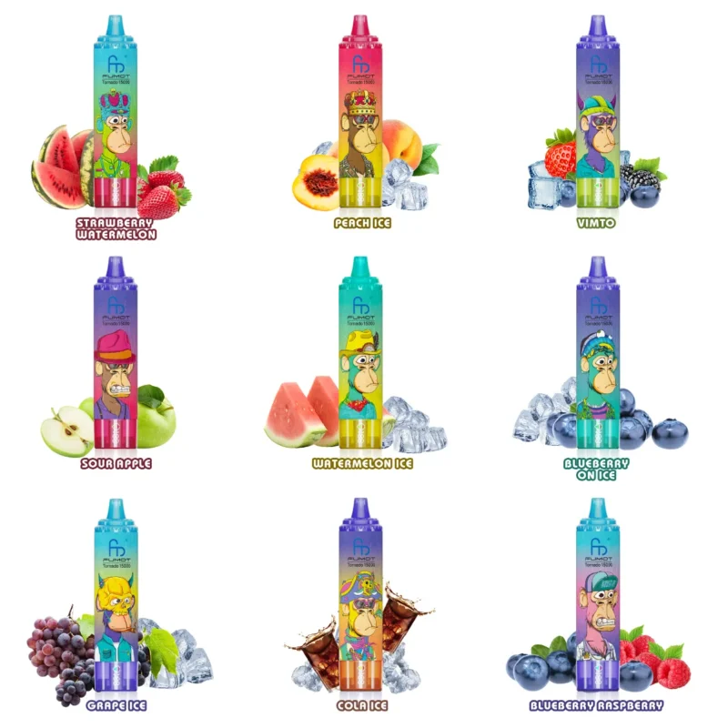 dh-vape-eu-warehouse-fumot-randm-tornado-15000-puff-flavor-2