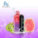 dh-vape-eu-warehouse-fumot-randm-tornado-15000-puff-kiwi-passion-fruit-guava