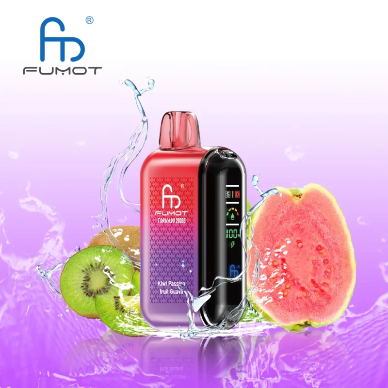 dh-vape-eu-warehouse-fumot-randm-tornado-15000-puff-kiwi-passion-fruit-guava
