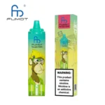 dh-vape-eu-warehouse-fumot-randm-tornado-15000-puff-limon-lima