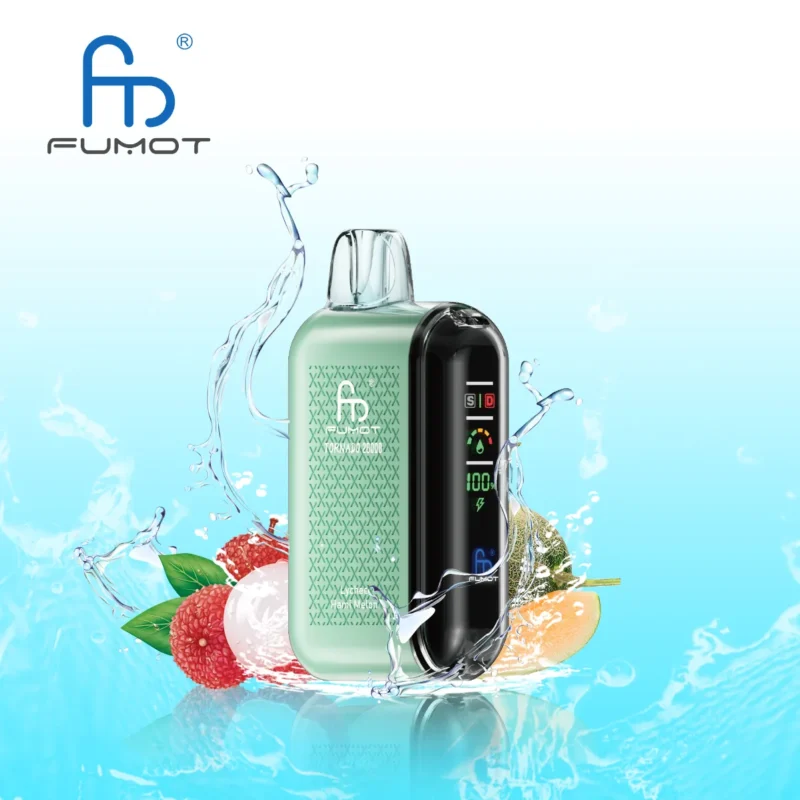 dh-vape-eu-entrepôt-fumot-randm-tornado-15000-puff-lychee-hami-me-lon