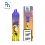 dh-vape-eu-warehouse-fumot-randm-tornado-15000-puff-mango-con-hielo
