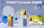 dh-vape-eu-entrepôt-fumot-randm-tornade-15000-puff-mian-1