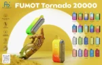dh-vape-eu-warehouse-fumot-randm-tornado-15000-puff-mian