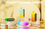 dh-vape-eu-entrepôt-fumot-randm-tornade-15000-puff-mian-3