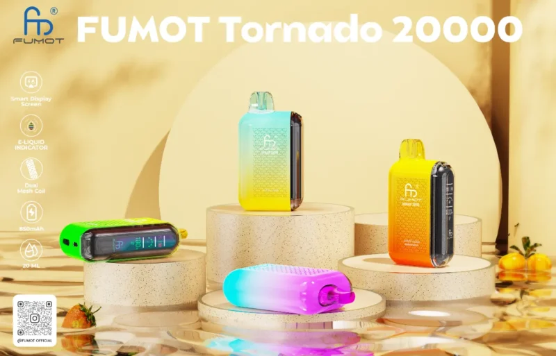 dh-vape-eu-entrepôt-fumot-randm-tornade-15000-puff-mian-3