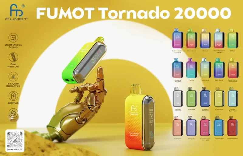 dh-vape-eu-warehouse-fumot-randm-tornado-15000-puff-mian