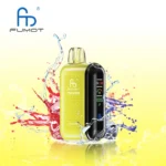 dh-vape-eu-warehouse-fumot-randm-tornado-15000-puff-mixed-berry