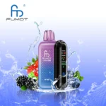 dh-vape-eu-warehouse-fumot-randm-tornado-15000-puff-mr-blue