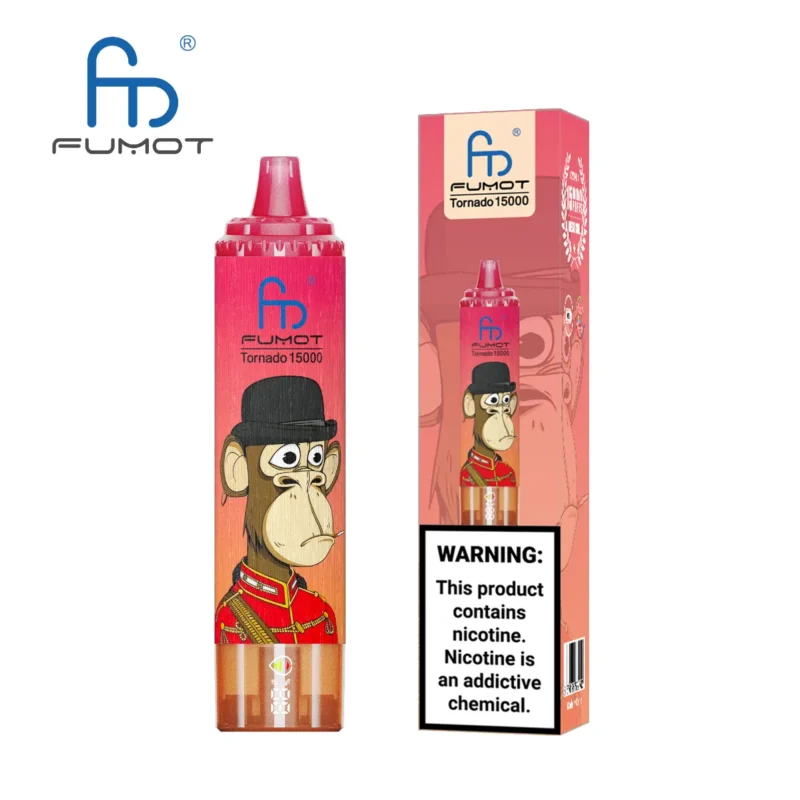 dh-vape-eu-warehouse-fumot-randm-tornado-15000-puff-red-energy-ice