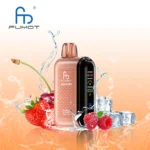 dh-vape-eu-warehouse-fumot-randm-tornado-15000-puff-strawberry-raspberry-cherry-ice