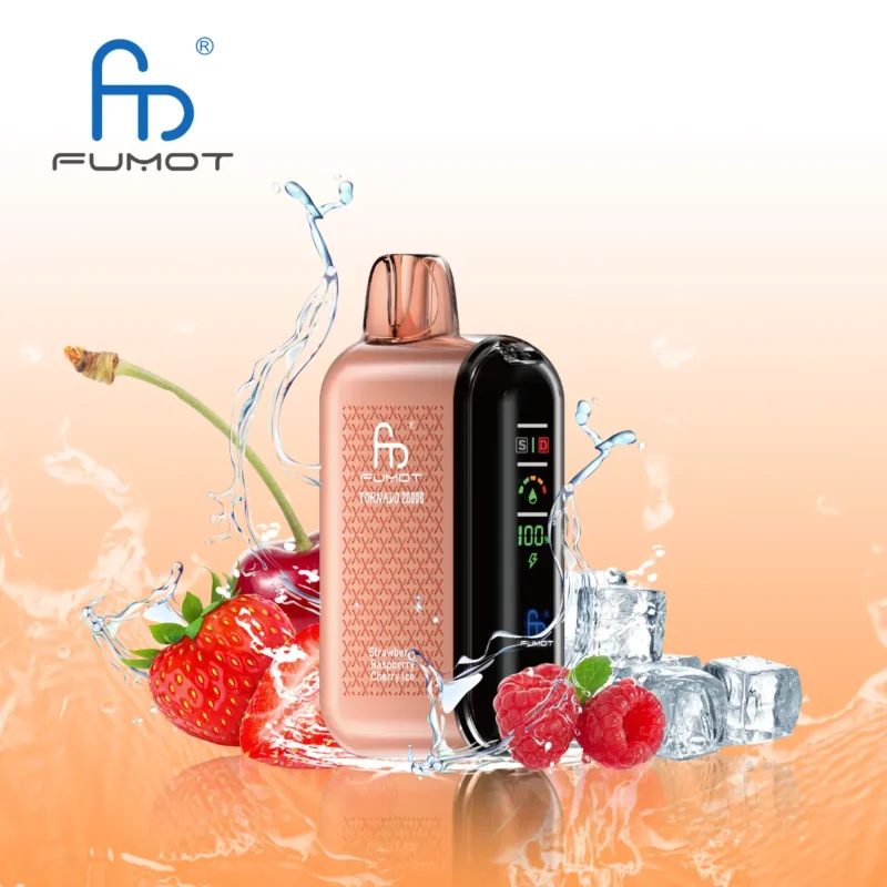 dh-vape-eu-warehouse-fumot-randm-tornado-15000-puff-strawberry-raspberry-cherry-ice