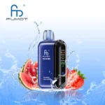 dh-vape-eu-warehouse-fumot-randm-tornado-15000-puff-strawberry-watermelon