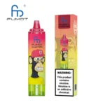 dh-vape-eu-warehouse-fumot-randm-tornado-15000-puff-fresa-sandía-limonada-