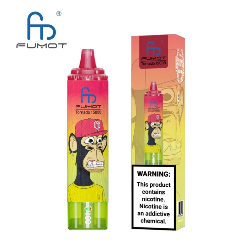 dh-vape-eu-warehouse-fumot-randm-tornado-15000-puff-fresa-sandía-limonada-