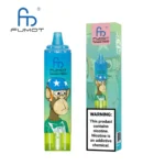 dh-vape-eu-warehouse-fumot-randm-tornado-15000-puffar-gummy-bear