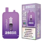 Dh Vape Eu Warehouse Monouso 1783587201