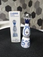dh-vape-eu-warehouse-humo-24k-blue
