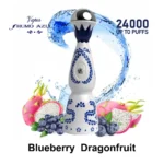 dh-vape-eu-warehouse-humo-azul-24000-puff-Blueberry-Dragon-fruit