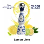 dh-vape-eu-warehouse-humo-azul-24000-puff-Lemon Line