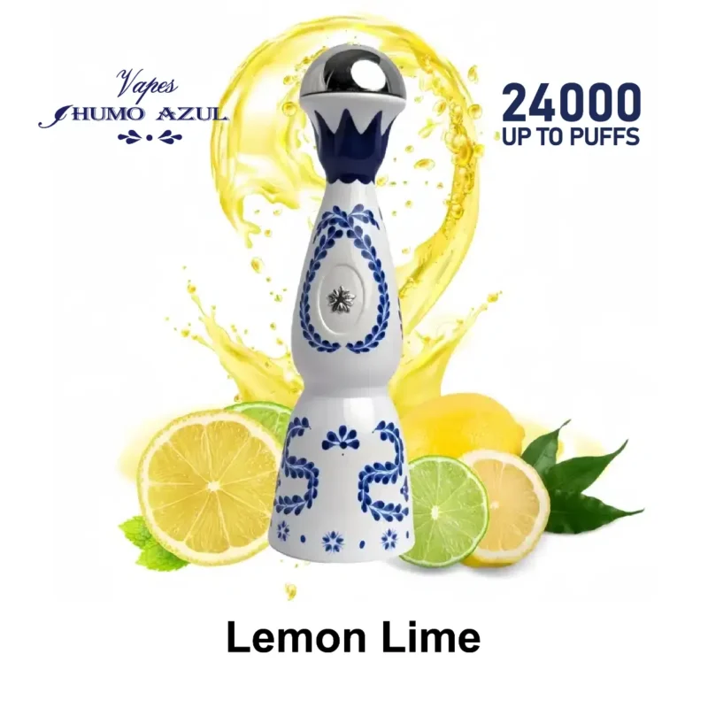 dh-vape-eu-warehouse-humo-azul-24000-puff-Lemon Line