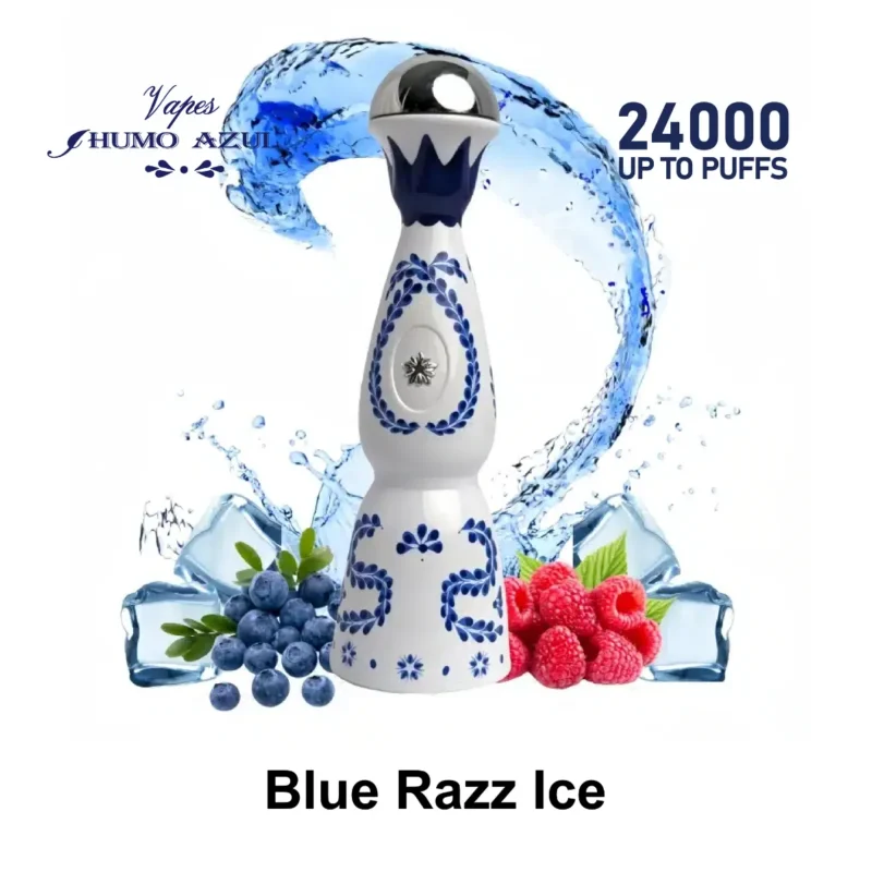 dh-vape-eu-warehouse-humo-azul-24000-puff-blue-razz-ice
