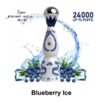 dh-vape-eu-warehouse-humo-azul-24000-puff-blueberry-ice