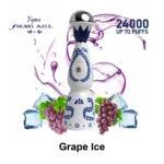 dh-vape-eu-warehouse-humo-azul-24000-puff-grape-ice