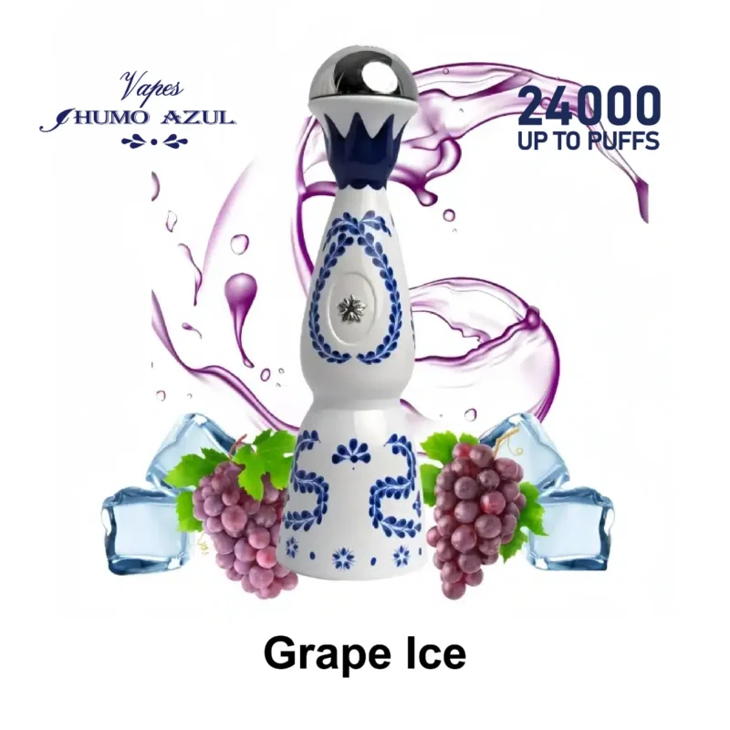 dh-vape-eu-warehouse-humo-azul-24000-puff-grape-ice