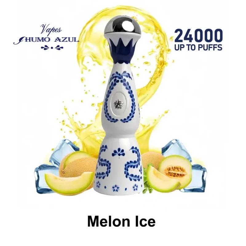 dh-vape-eu-warehouse-humo-azul-24000-puff-melon-ice