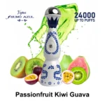 dh-vape-eu-warehouse-humo-azul-24000-puff-passion-fruit-kiwi-guava