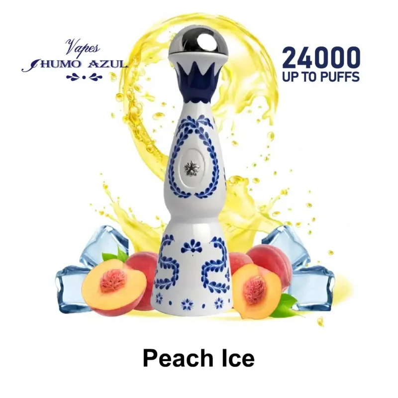 dh-vape-eu-warehouse-humo-azul-24000-puff-peach-ice