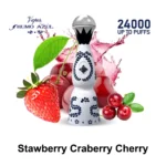 dh-vape-eu-warehouse-humo-azul-24000-puff-strawberry-cranberry-cherry