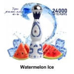 dh-vape-eu-warehouse-humo-azul-24000-puff-watermelon-ice
