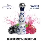 dh-vape-eu-warehouse-humo-azul-24000-puffar-puff-blackberry-dragon-fruit