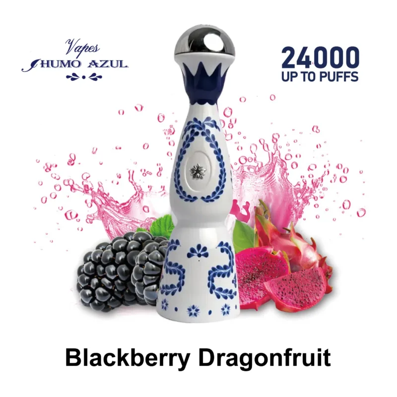 dh-vape-eu-warehouse-humo-azul-24000-puffar-puff-blackberry-dragon-fruit