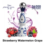 dh-vape-eu-warehouse-humo-azul-24000-puffar-strawberry-watermelon-grape