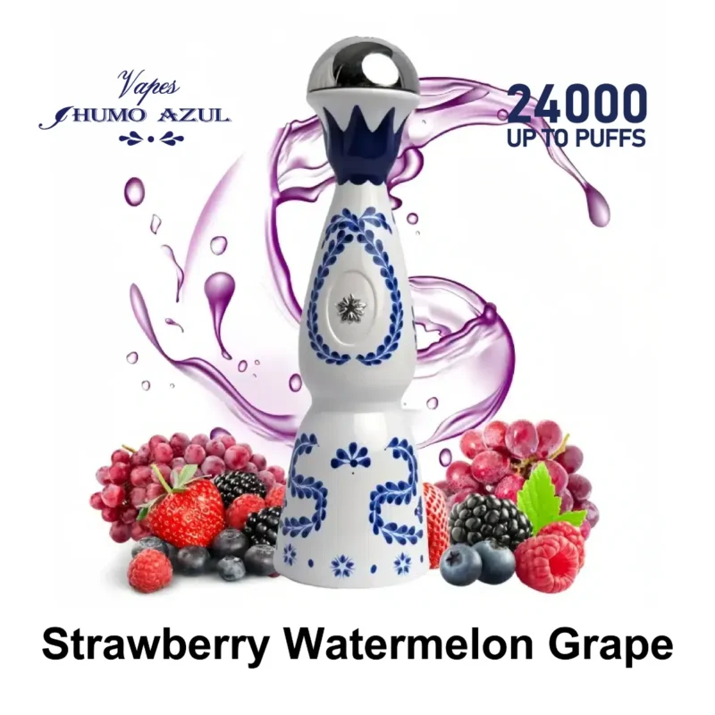 dh-vape-eu-warehouse-humo-azul-24000-puffar-strawberry-watermelon-grape