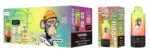 dh-vape-eu-warehouse-puff-110k-bang-leader-110k-blueberries-raspberries-&-sour-pineapples-oranges-&-raspberries-watermelons