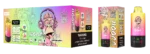 dh-vape-eu-warehouse-puff-110k-bang-leader-110k-blueberry-ice-&-raspberry-lemon-&-watermelon-bubblegum-(2)