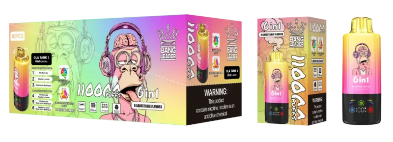 dh-vape-eu-warehouse-puff-110k-bang-leader-110k-blueberry-ice-&-raspberry-lemon-&-watermelon-bubblegum-(2)