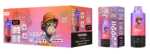 dh-vape-eu-warehouse-puff-110k-bang-leader-110k-fuji-ice-&-apple-grape-&-cherry-pomegranate-