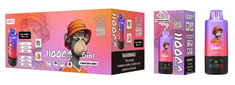 dh-vape-eu-warehouse-puff-110k-bang-leader-110k-fuji-ice-&-apple-grape-&-cherry-pomegranate-