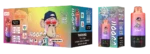 dh-vape-eu-warehouse-puff-110k-bang-leader-110k-trauben-eis-&-mango-pfirsich-&-blaubeere-wassermelone