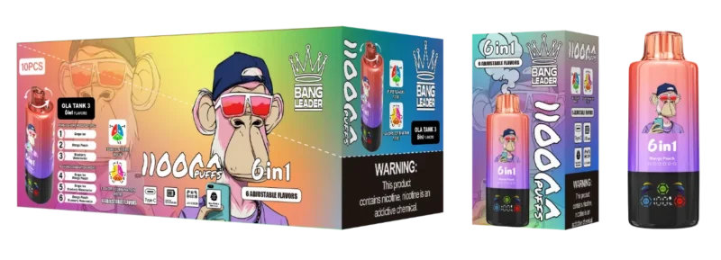 dh-vape-eu-warehouse-puff-110k-bang-leader-110k-trauben-eis-&-mango-pfirsich-&-blaubeere-wassermelone