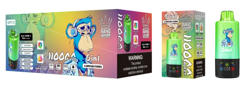 dh-vape-eu-warehouse-puff-110k-bang-leader-110k-zitrone-romance-&-blueberry-raspberry-&-peach-menthol