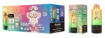 dh-vape-eu-warehouse-puff-110k-bang-leader-110k-pfirsich-eis-&-schwarze-johannisbeere-ananas-eis-&-grüner-apfel-kiwi